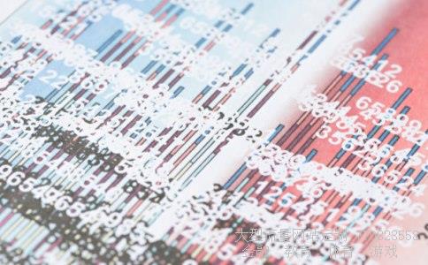 000557相关图片 000557相关图片