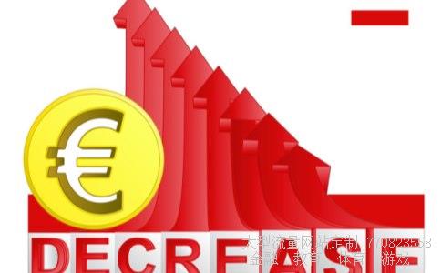 601186股吧相关图片 601186股吧相关图片