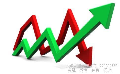 600235民丰特纸相关图片 600235民丰特纸相关图片