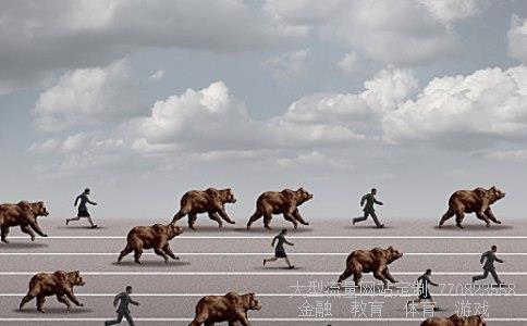 嘉实沪深300etf相关图片 嘉实沪深300etf相关图片