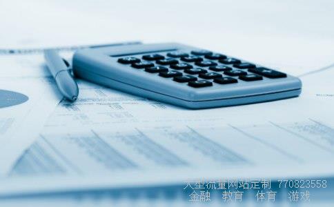 上证红利ETF相关图片 上证红利ETF相关图片