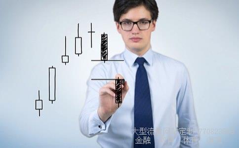 美乐雅相关图片 美乐雅相关图片