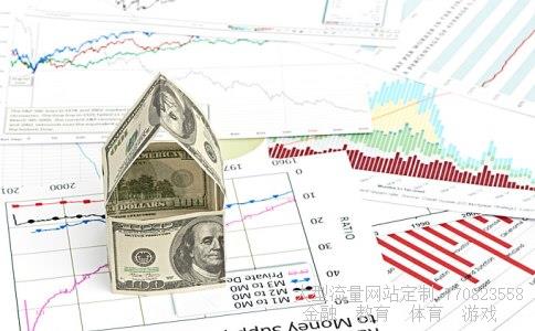 申万菱信基金相关图片 申万菱信基金相关图片