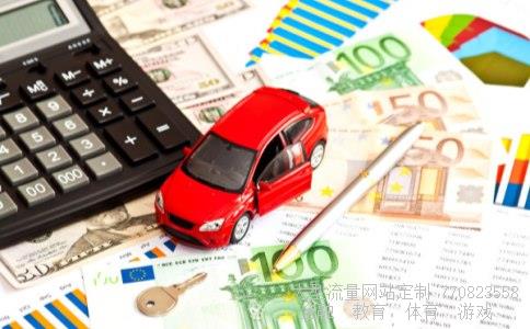 珀莱雅化妆品怎么样相关图片