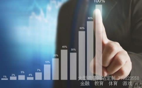 深深房a相关图片 深深房a相关图片