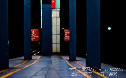 股票600557相关图片