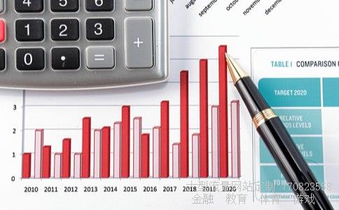 宏源证券有限公司相关图片