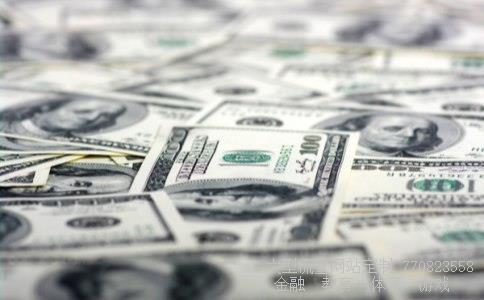 深深房a相关图片 深深房a相关图片