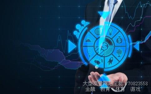 优股网相关图片 优股网相关图片