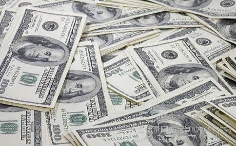 000997股票相关图片