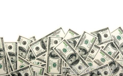 601186股吧相关图片 601186股吧相关图片