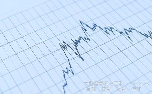 深深房a相关图片 深深房a相关图片