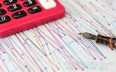 新浪000001相关图片