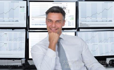 002464股票相关图片 002464股票相关图片