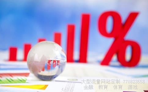 a股交易费用相关图片