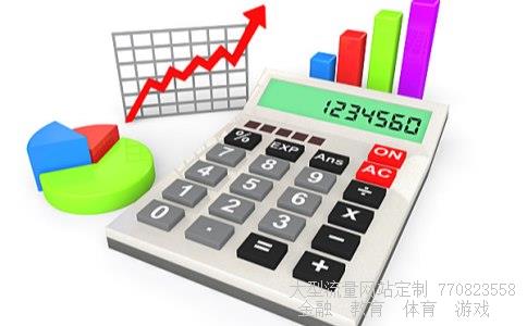 天奇股份股票相关图片 天奇股份股票相关图片