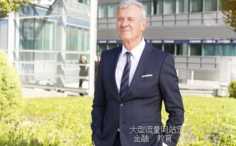 香港外汇市场相关图片