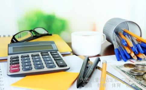 财通证券股票相关图片