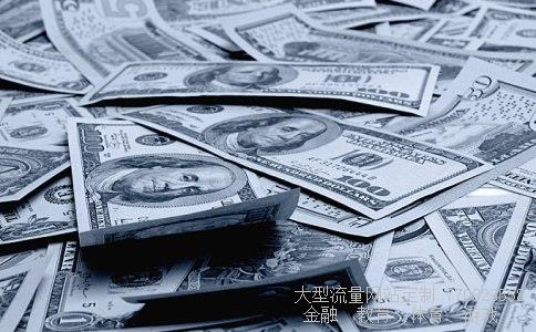 超讯通信相关图片 超讯通信相关图片