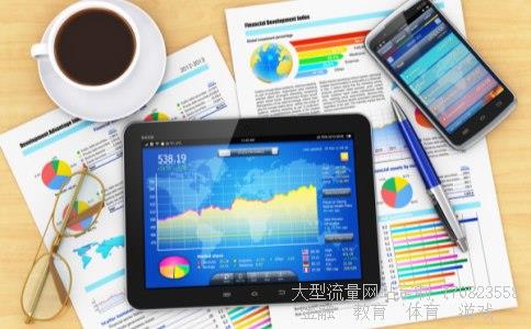 安科生物股吧相关图片 安科生物股吧相关图片