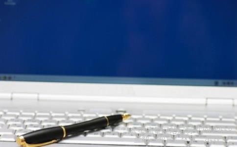 新浪网股票相关图片 新浪网股票相关图片