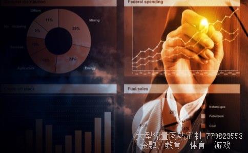 000965天保基建相关图片