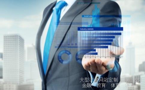 宏源证券有限公司相关图片