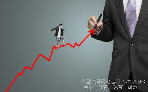 汇金通相关图片 汇金通相关图片