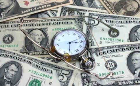 601186股吧相关图片 601186股吧相关图片