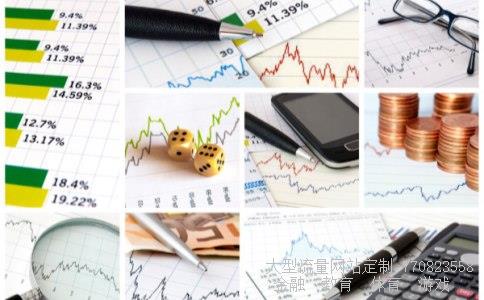 涨停是什么意思相关图片 涨停是什么意思相关图片