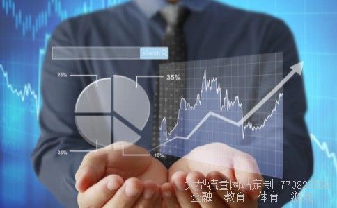 申万菱信基金相关图片 申万菱信基金相关图片