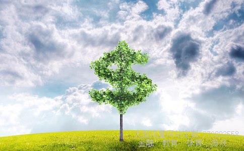 000997股票相关图片