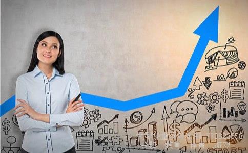 财通证券股票相关图片