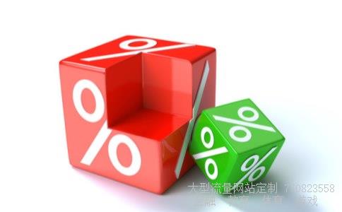 新浪000001相关图片