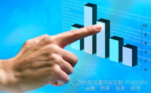 众业达股票相关图片