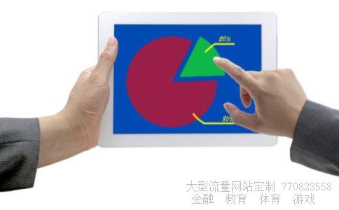 中国泛海控股集团相关图片 中国泛海控股集团相关图片