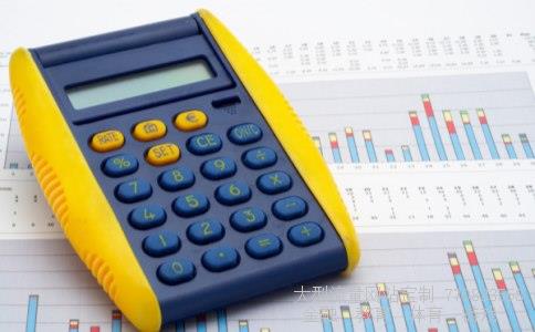 抄底指标相关图片 抄底指标相关图片