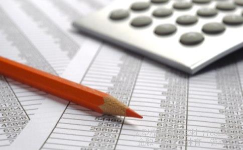 002395股票相关图片