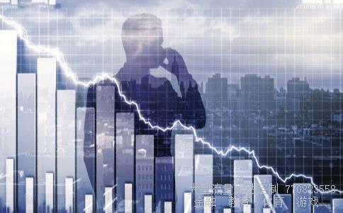 华泽钴镍相关图片