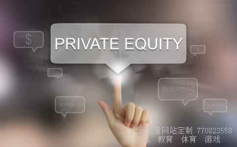 000965天保基建相关图片