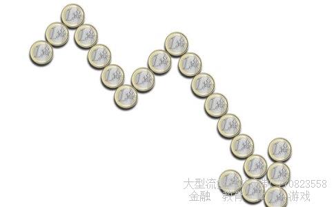 西藏城投相关图片