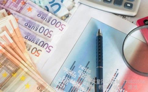 st金泰相关图片 st金泰相关图片