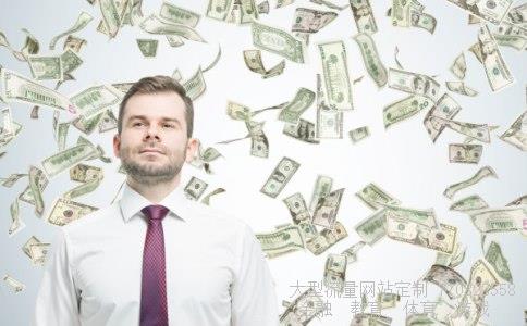 寒武纪股票相关图片