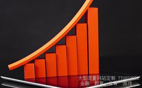 5g龙头股票有哪些相关图片 5g龙头股票有哪些相关图片