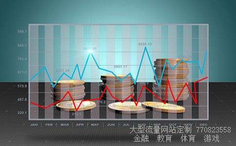 海格通信相关图片 海格通信相关图片