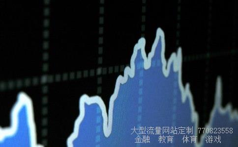 st金泰相关图片 st金泰相关图片