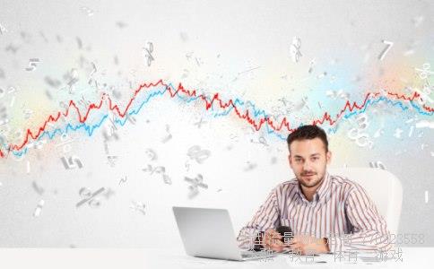 000571股票相关图片 000571股票相关图片