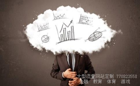 云财经股市情报网相关图片 云财经股市情报网相关图片