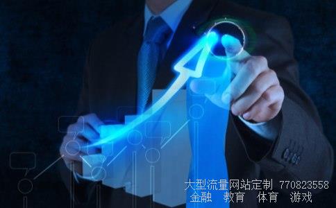 600795股票相关图片