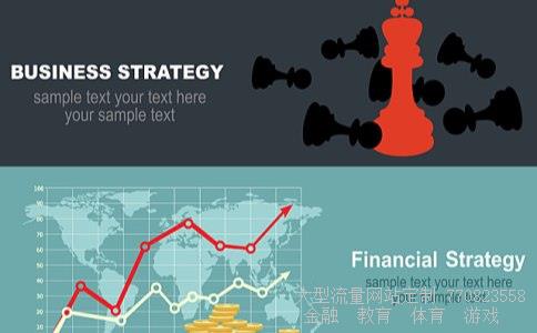 轴研科技相关图片